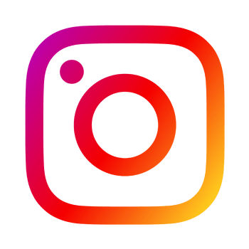 _mollisdesign's profile picture